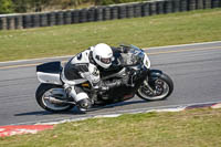 enduro-digital-images;event-digital-images;eventdigitalimages;no-limits-trackdays;peter-wileman-photography;racing-digital-images;snetterton;snetterton-no-limits-trackday;snetterton-photographs;snetterton-trackday-photographs;trackday-digital-images;trackday-photos